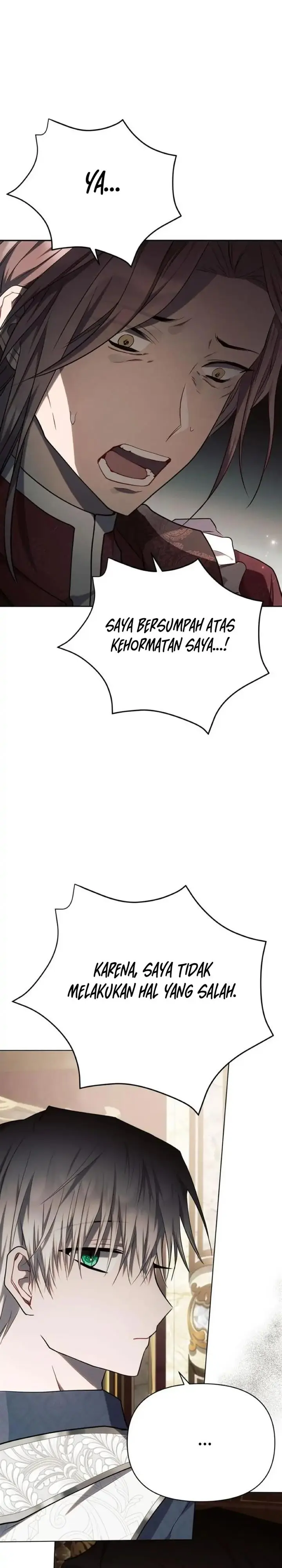 image-komik-ashtarte-chapter-29-7/55