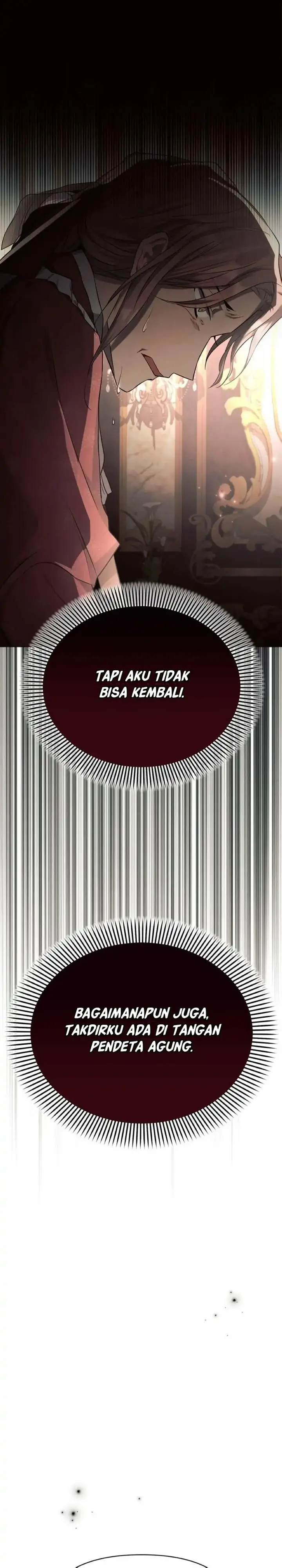 image-komik-ashtarte-chapter-29-10/55