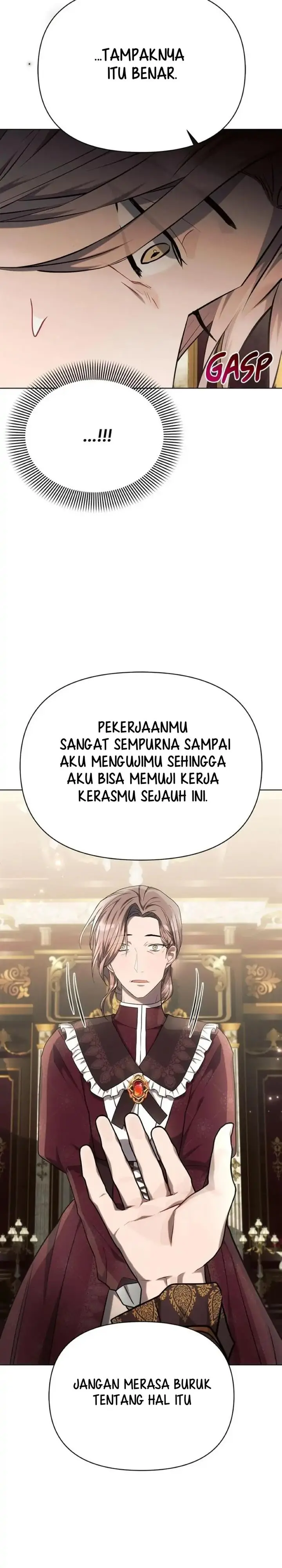 image-komik-ashtarte-chapter-29-11/55