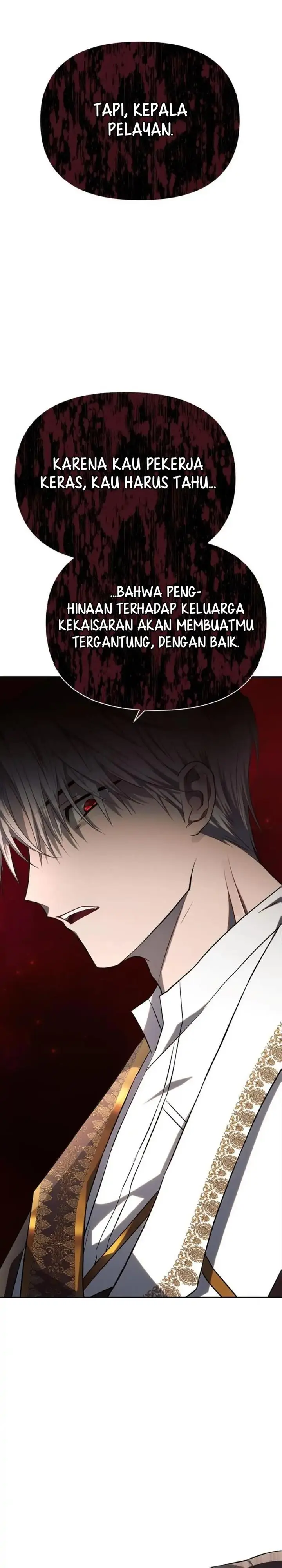 image-komik-ashtarte-chapter-29-13/55