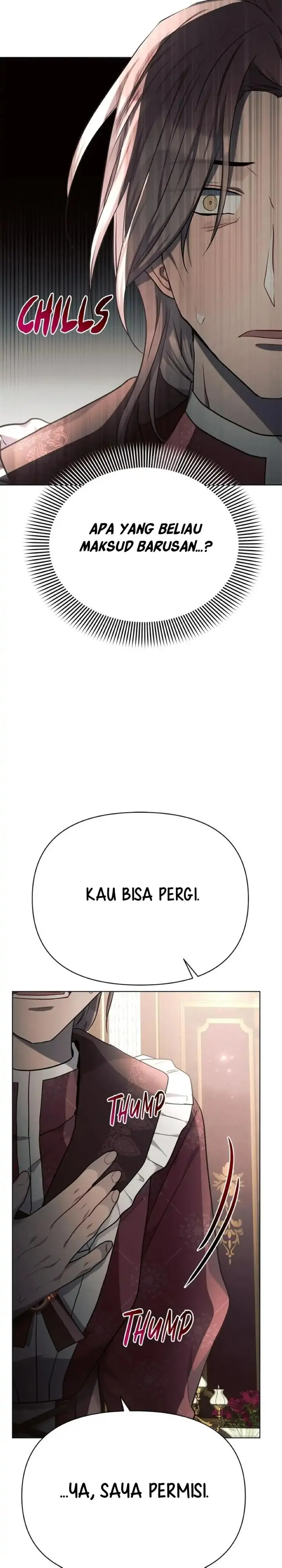 image-komik-ashtarte-chapter-29-14/55