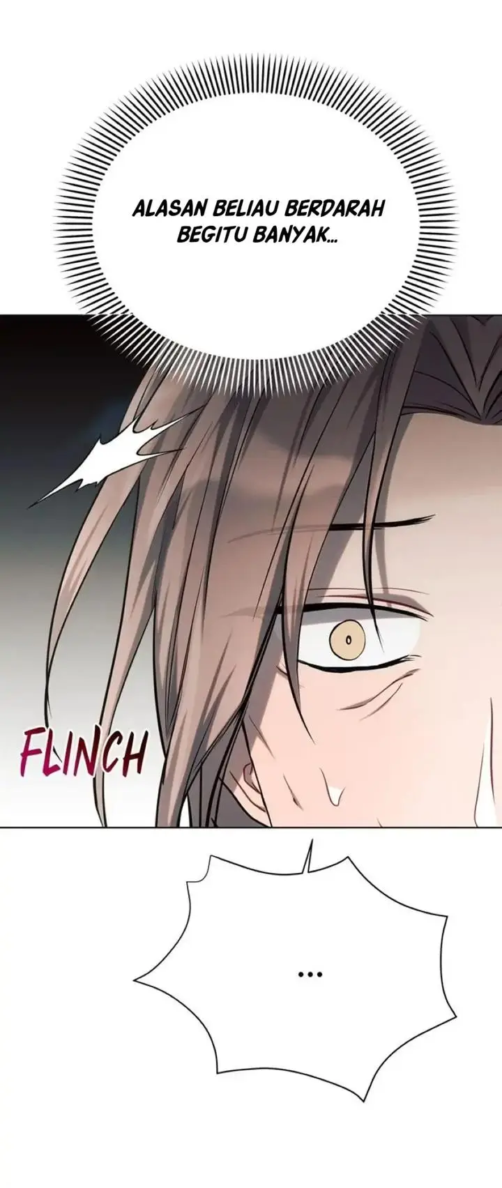 image-komik-ashtarte-chapter-29-18/55