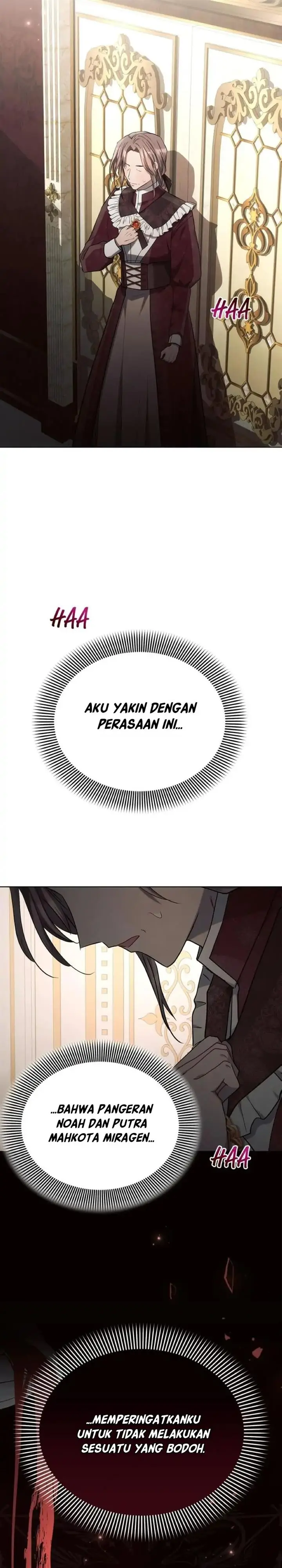 image-komik-ashtarte-chapter-29-20/55