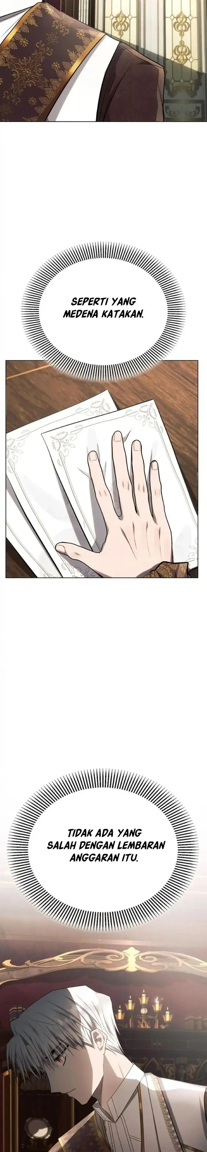 image-komik-ashtarte-chapter-29-23/55