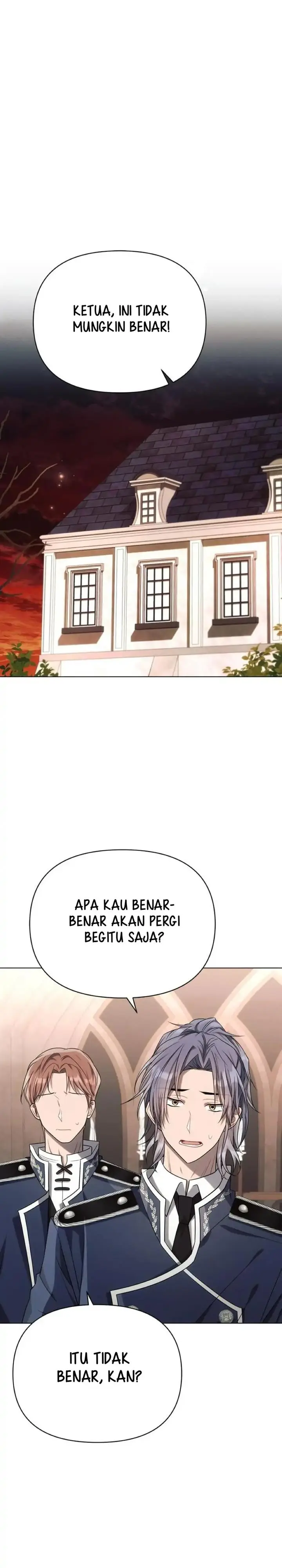 image-komik-ashtarte-chapter-29-26/55