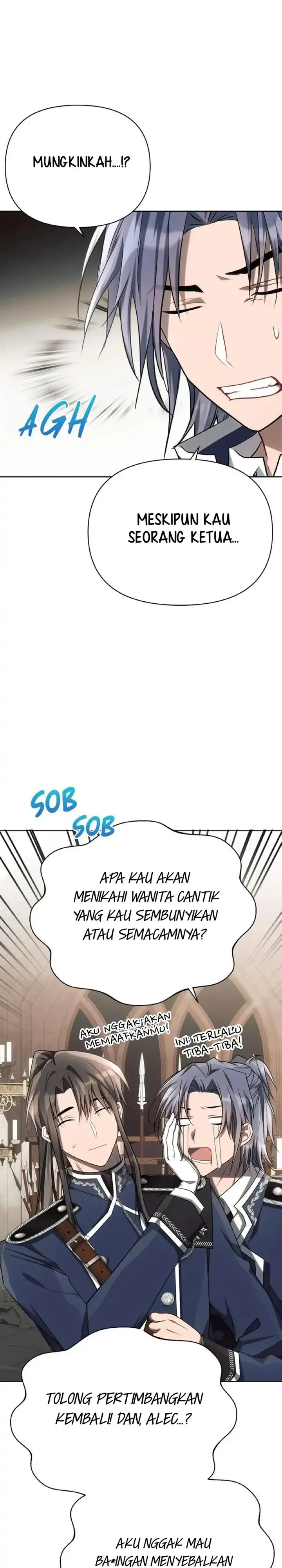 image-komik-ashtarte-chapter-29-28/55