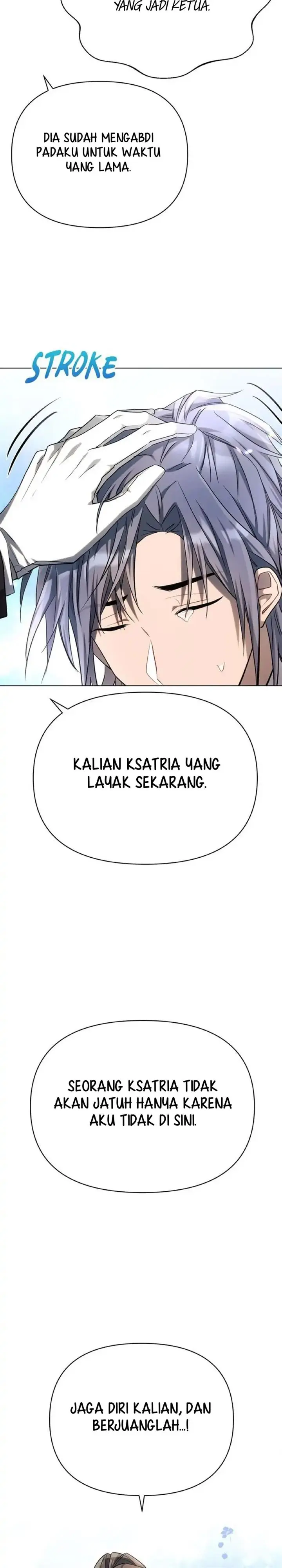 image-komik-ashtarte-chapter-29-29/55
