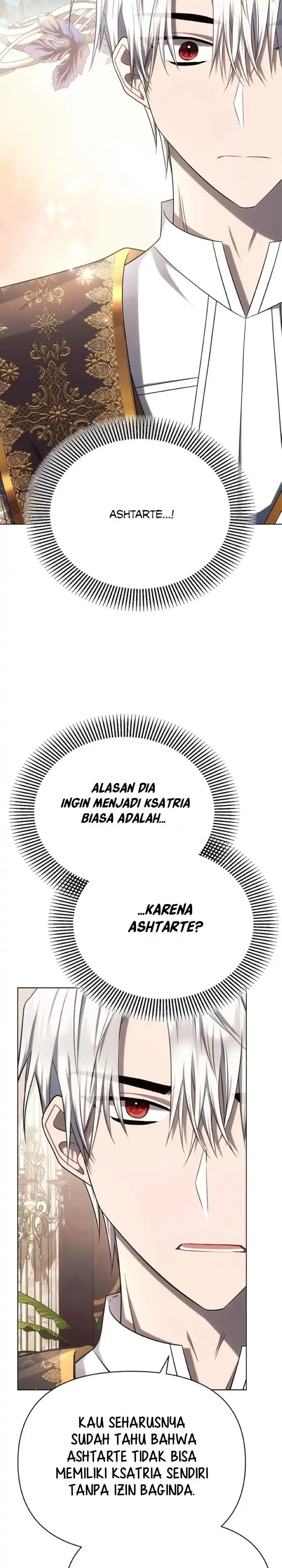 image-komik-ashtarte-chapter-29-38/55