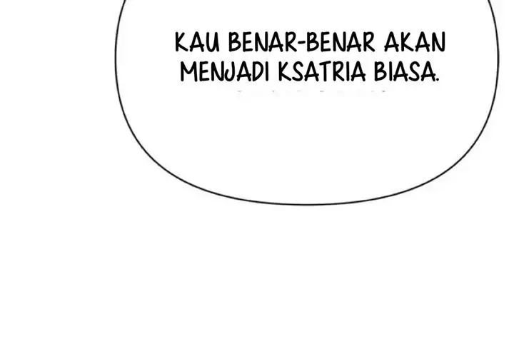 image-komik-ashtarte-chapter-29-39/55