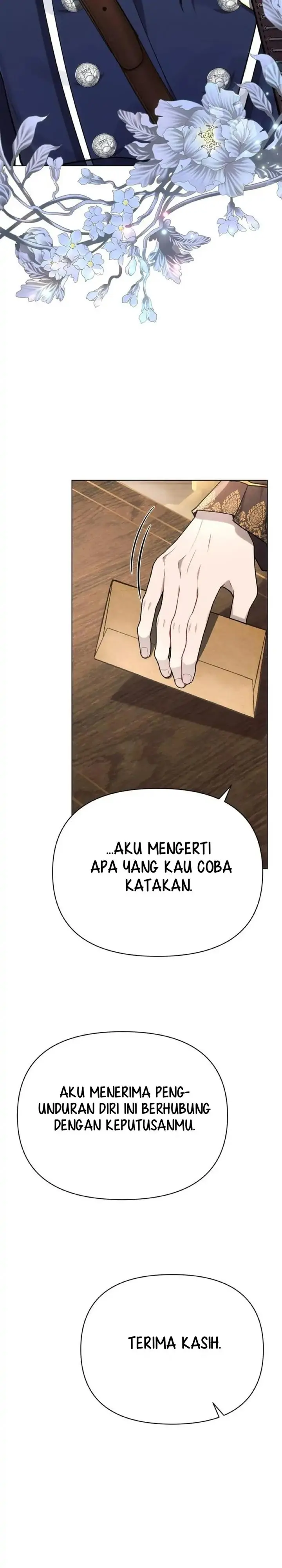 image-komik-ashtarte-chapter-29-44/55