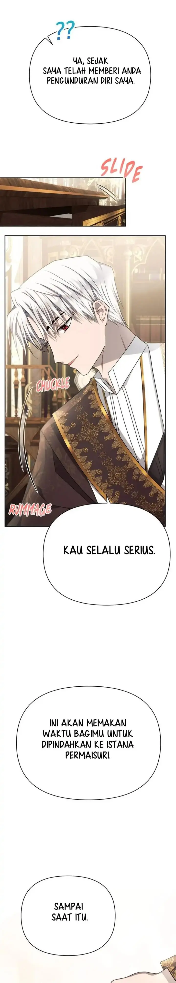 image-komik-ashtarte-chapter-29-46/55