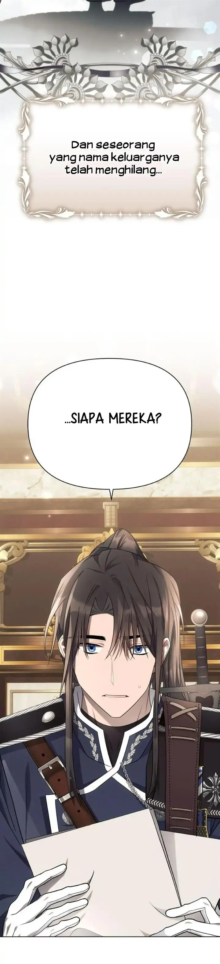 image-komik-ashtarte-chapter-29-50/55