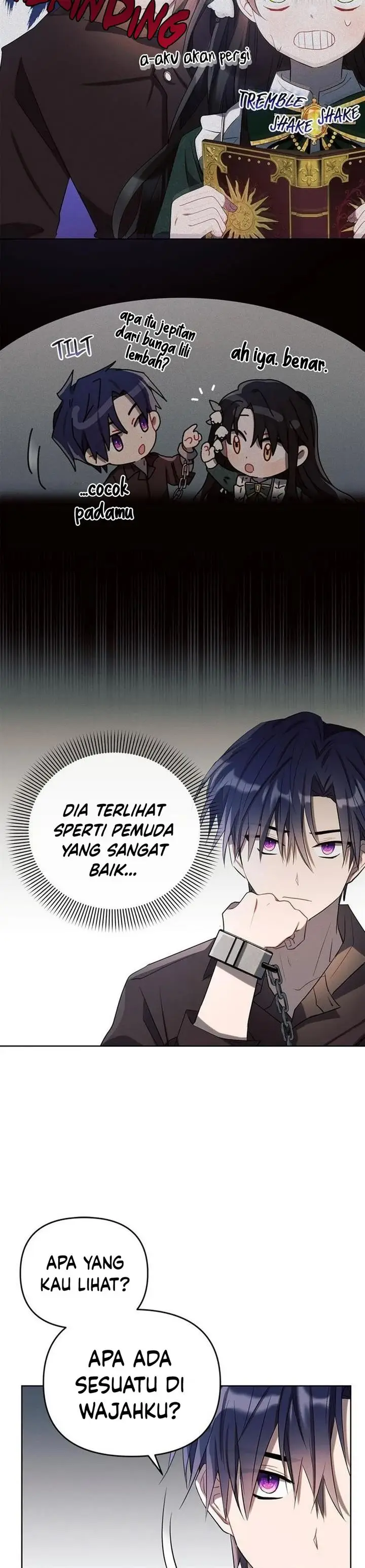 image-komik-ashtarte-chapter-3-6/45
