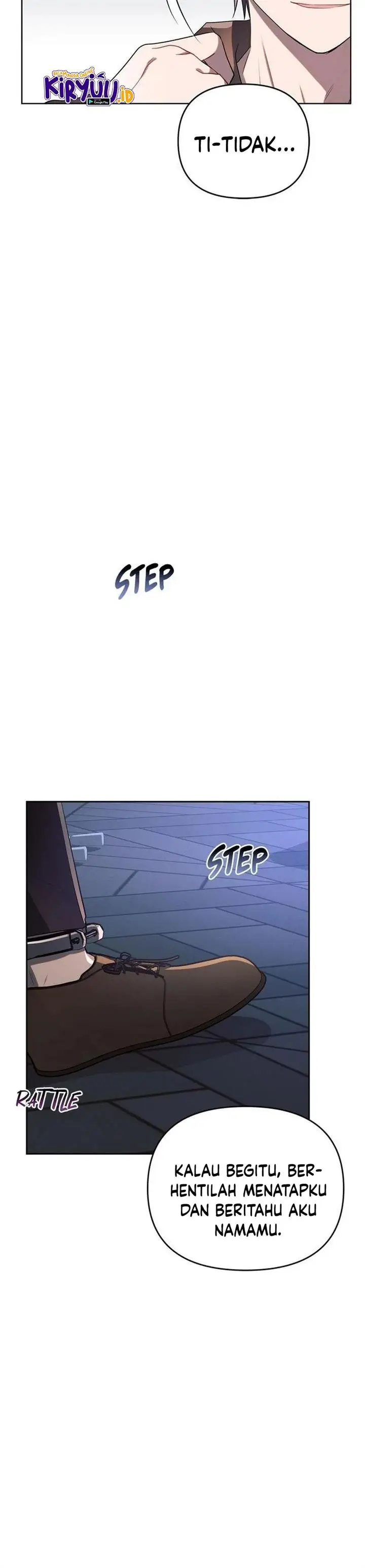 image-komik-ashtarte-chapter-3-7/45