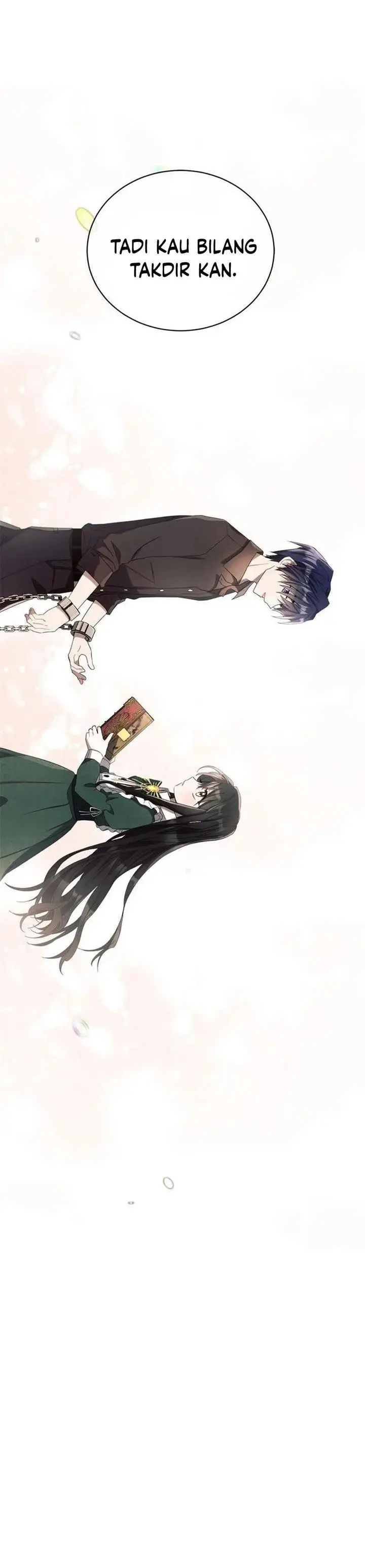 image-komik-ashtarte-chapter-3-8/45