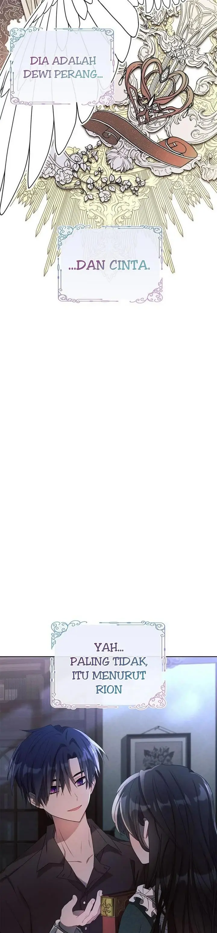 image-komik-ashtarte-chapter-3-10/45