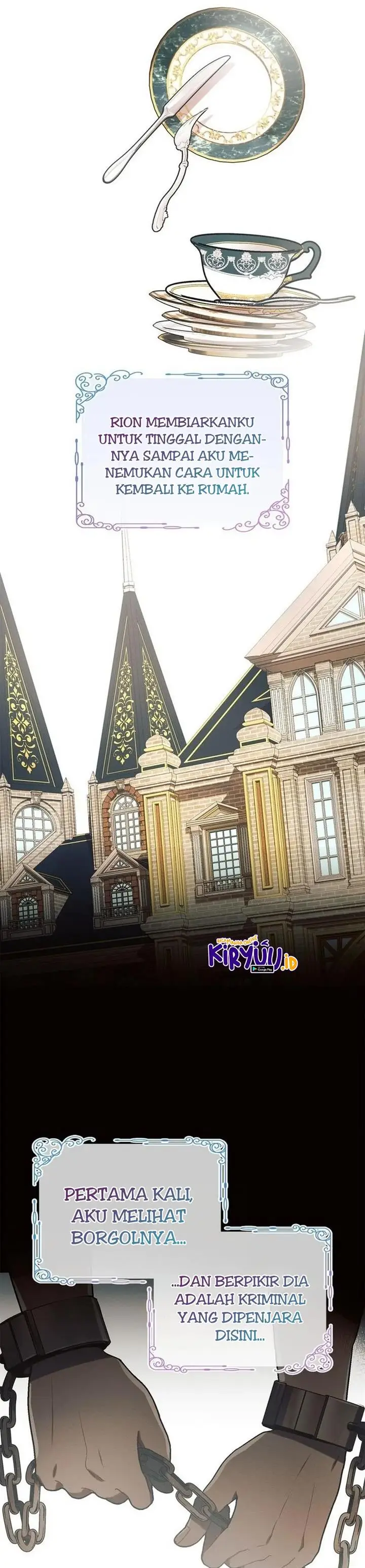 image-komik-ashtarte-chapter-3-12/45