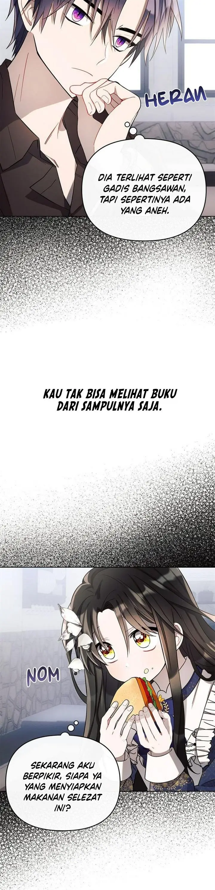 image-komik-ashtarte-chapter-3-15/45