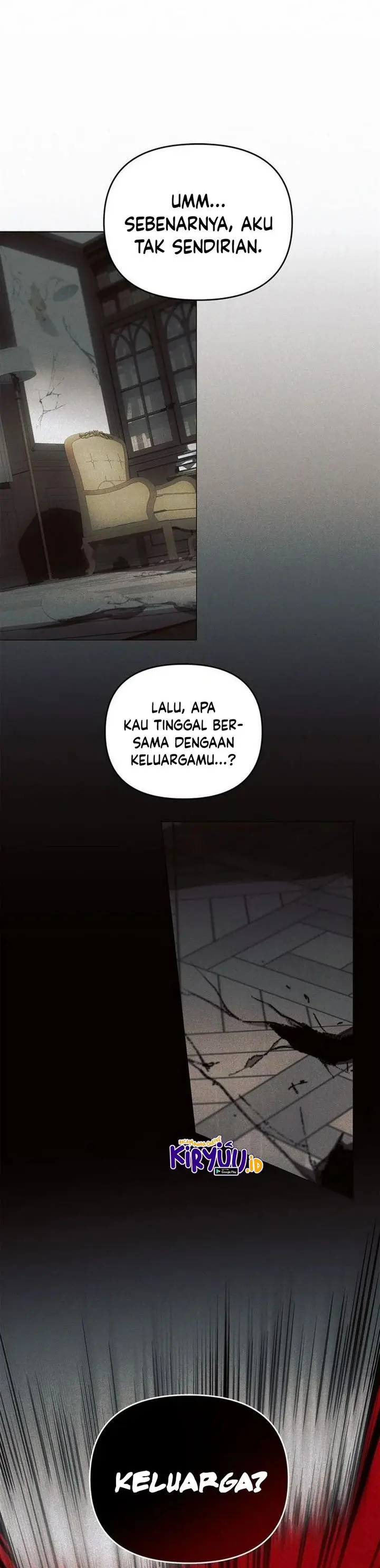 image-komik-ashtarte-chapter-3-19/45