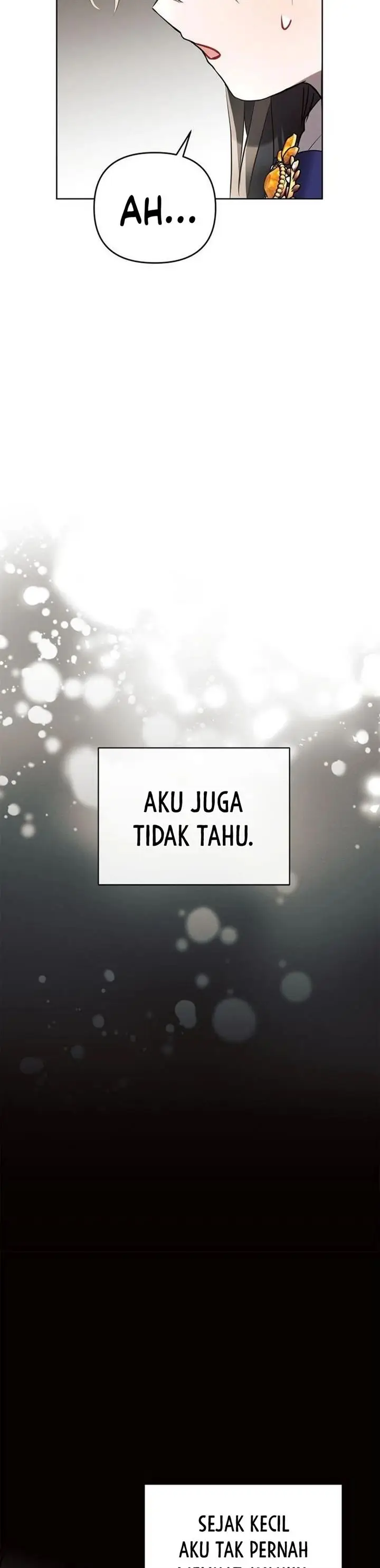 image-komik-ashtarte-chapter-3-23/45