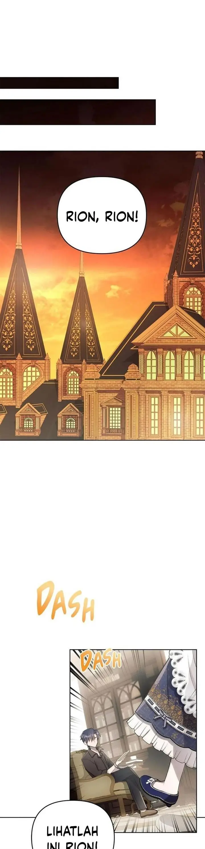 image-komik-ashtarte-chapter-3-26/45