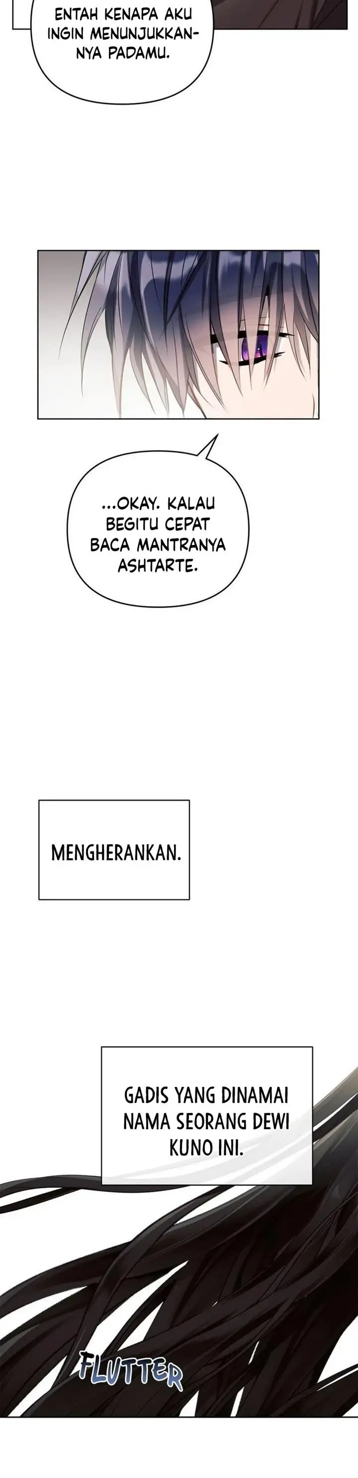 image-komik-ashtarte-chapter-3-28/45