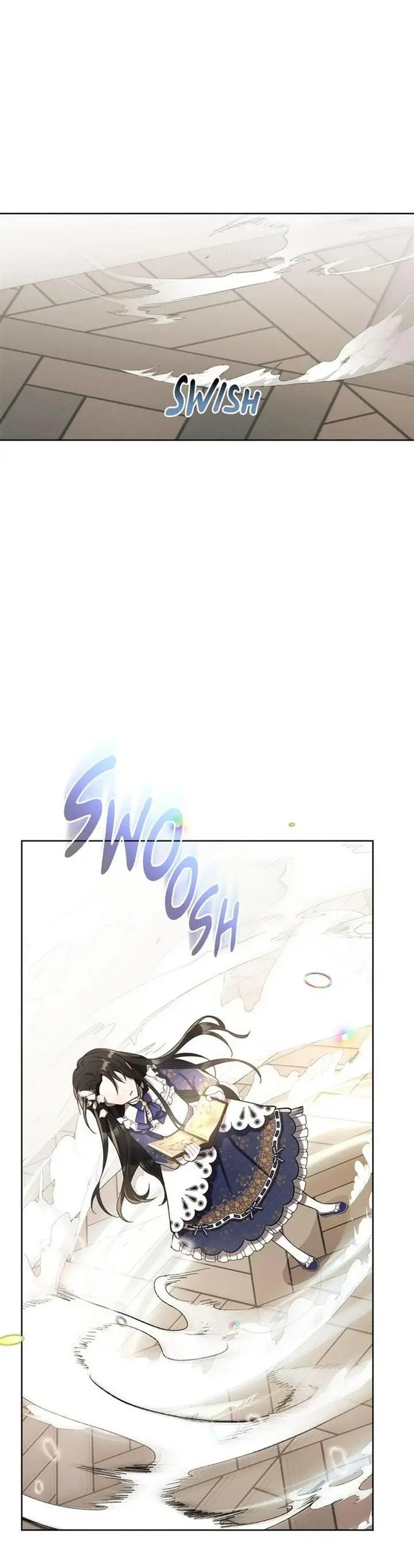image-komik-ashtarte-chapter-3-30/45