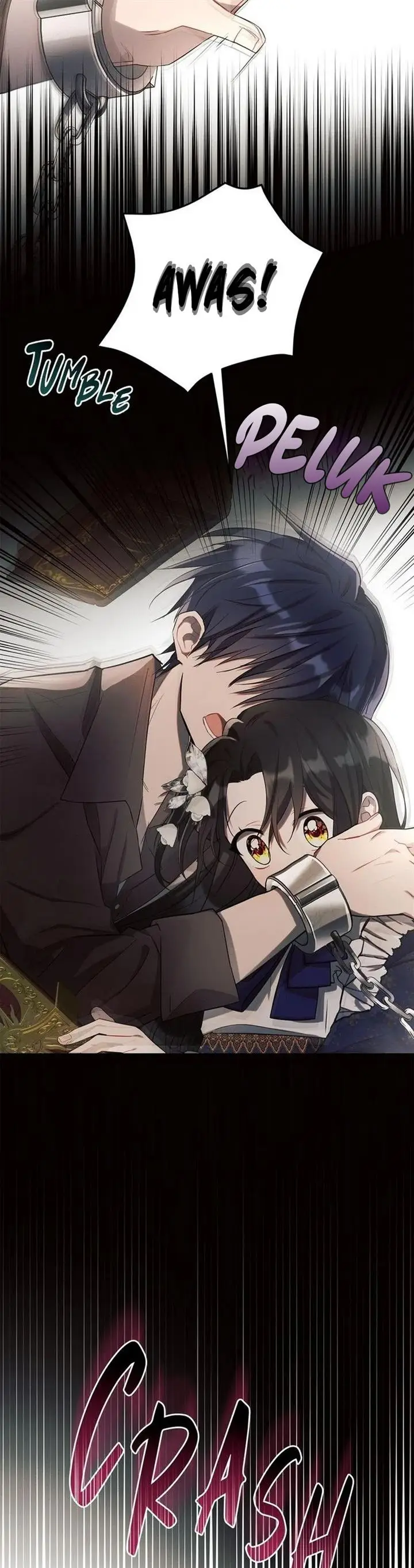 image-komik-ashtarte-chapter-3-33/45