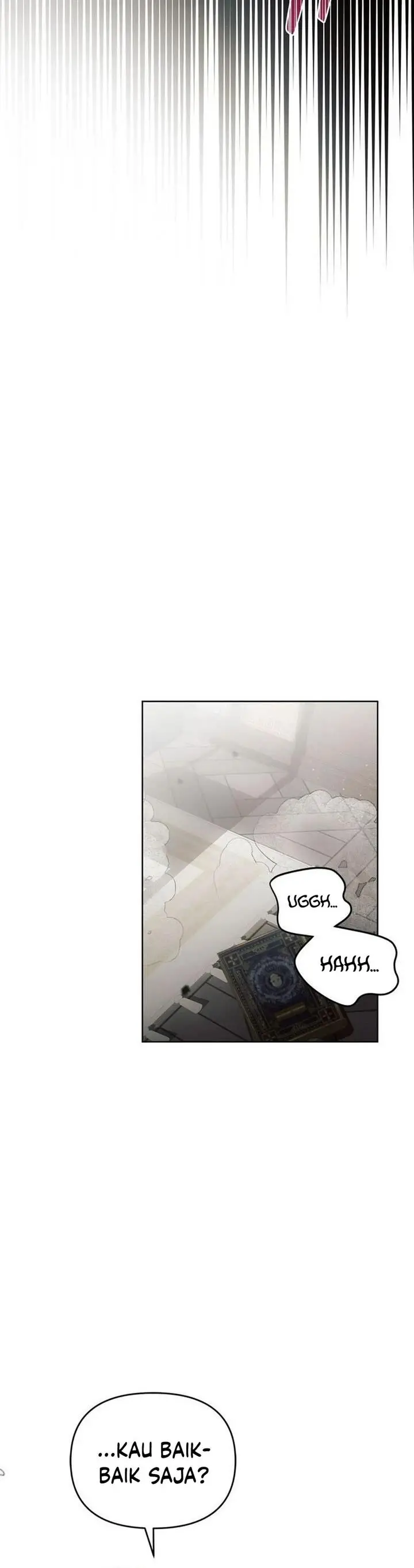 image-komik-ashtarte-chapter-3-34/45