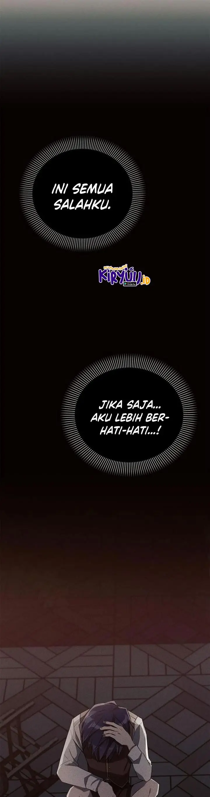 image-komik-ashtarte-chapter-3-37/45