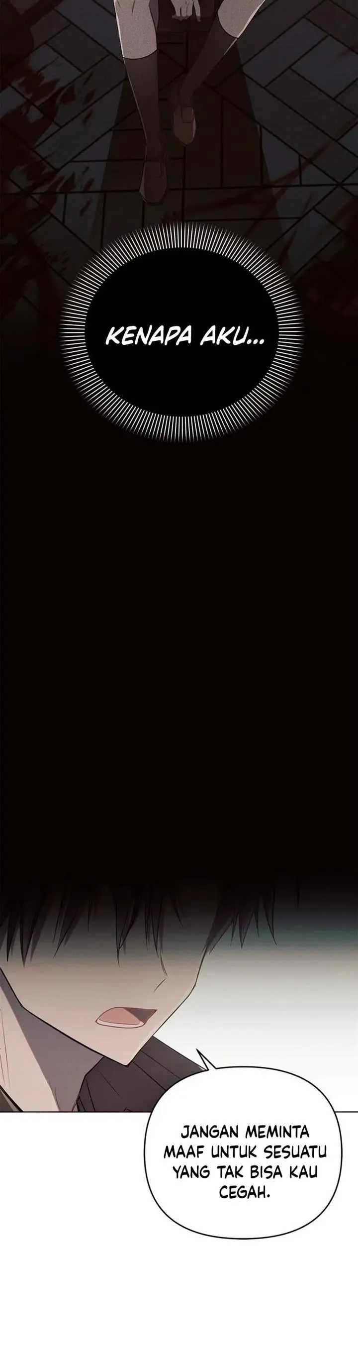 image-komik-ashtarte-chapter-3-38/45