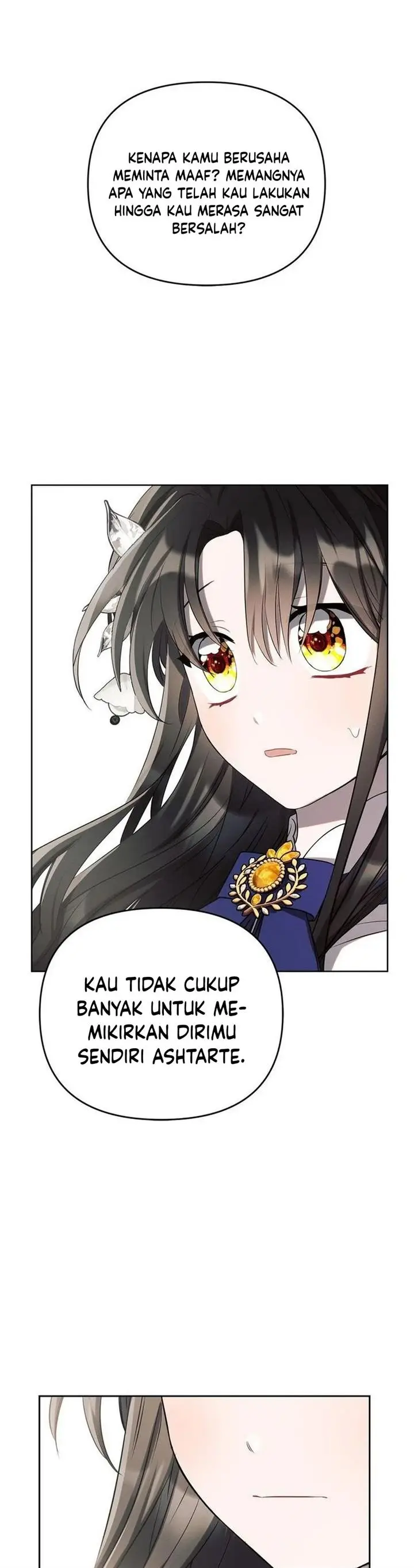 image-komik-ashtarte-chapter-3-39/45