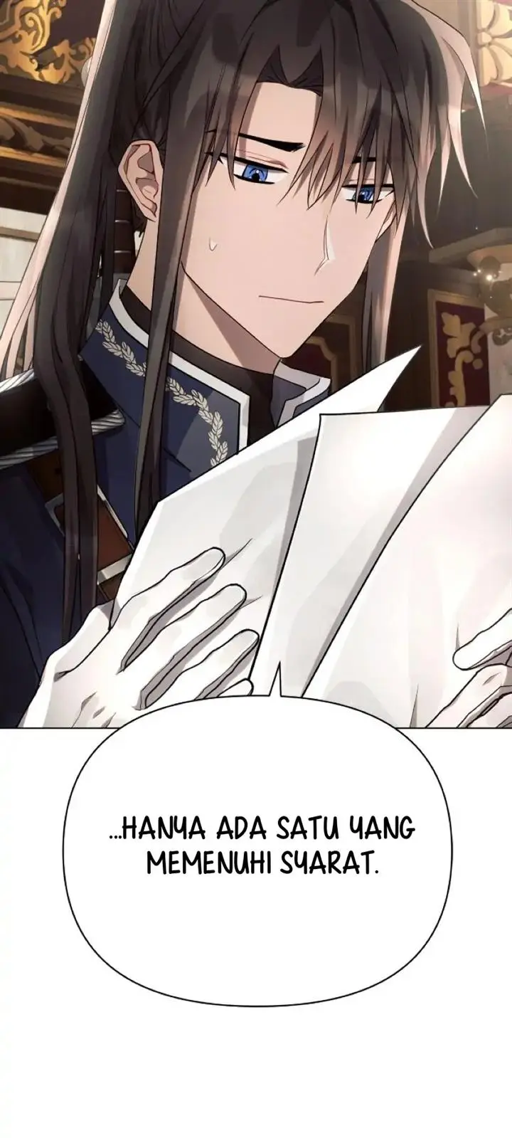 image-komik-ashtarte-chapter-30-3/47