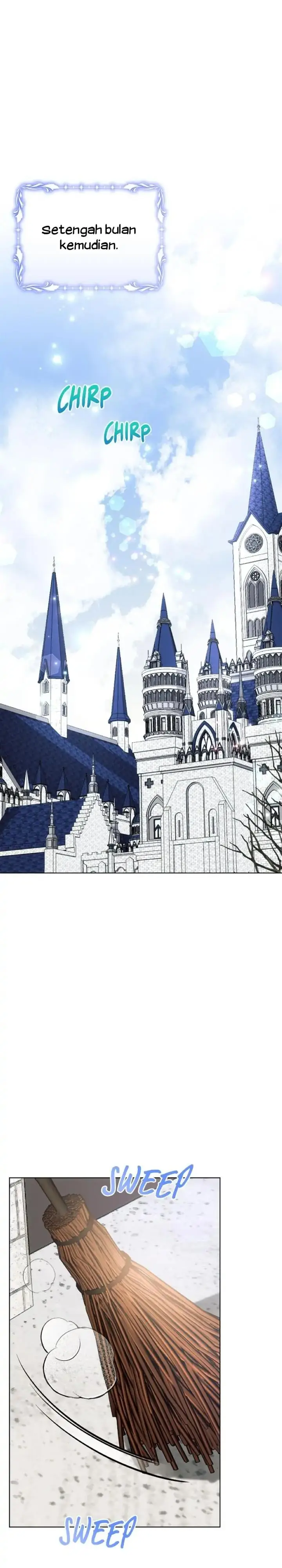 image-komik-ashtarte-chapter-30-10/47