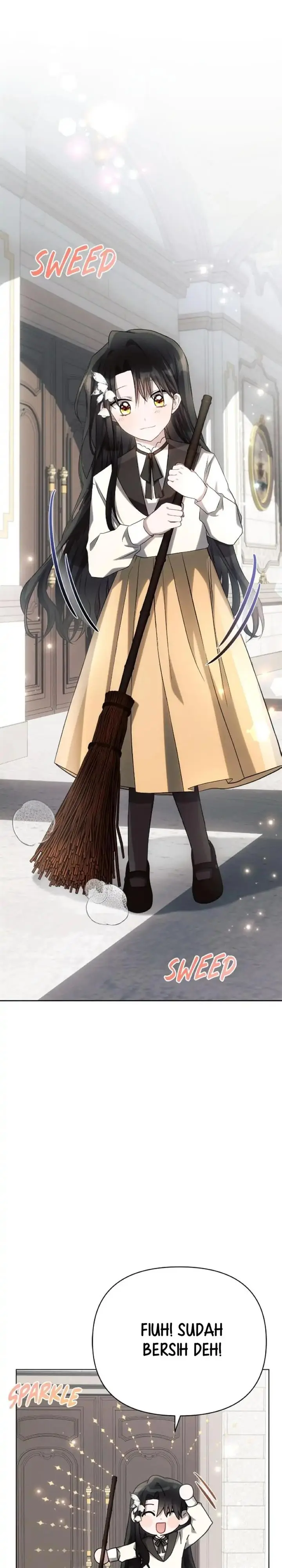 image-komik-ashtarte-chapter-30-12/47