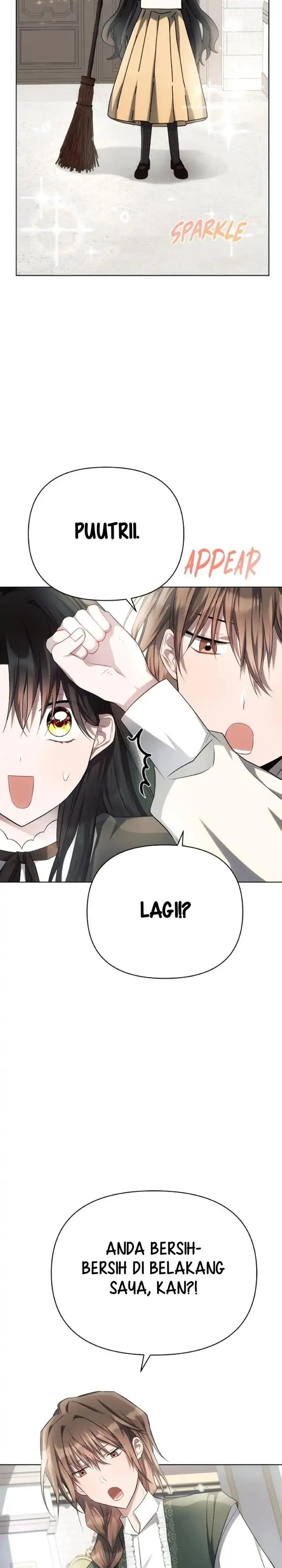 image-komik-ashtarte-chapter-30-13/47