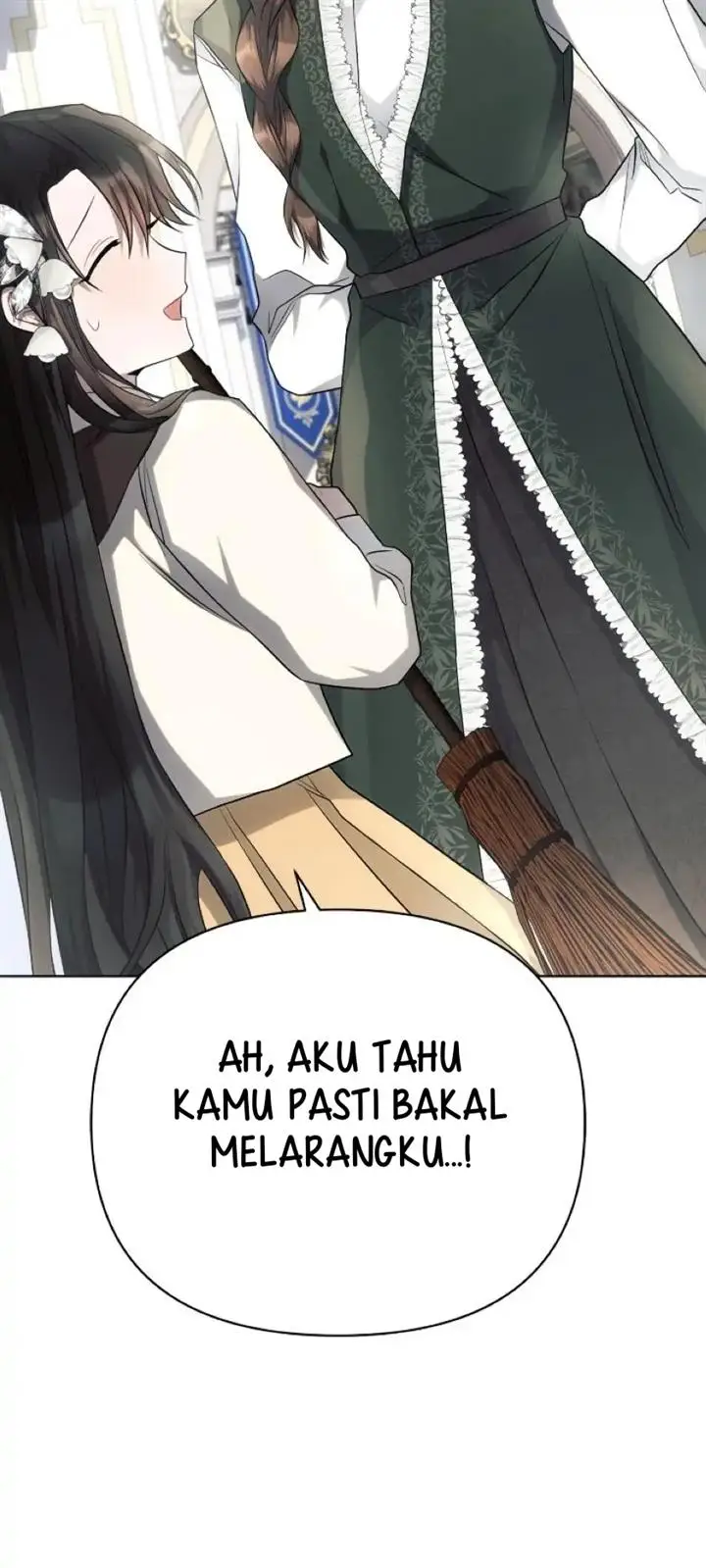 image-komik-ashtarte-chapter-30-14/47