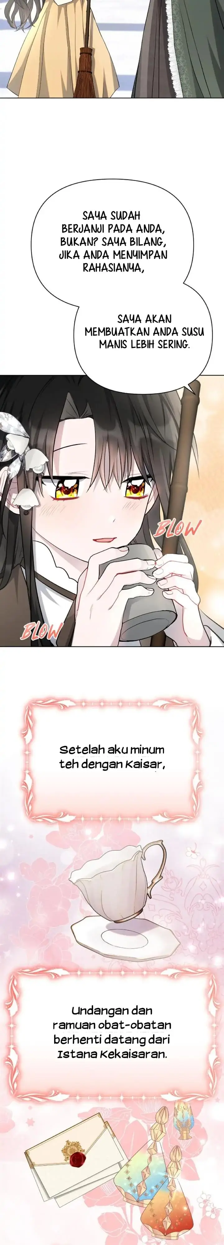 image-komik-ashtarte-chapter-30-16/47