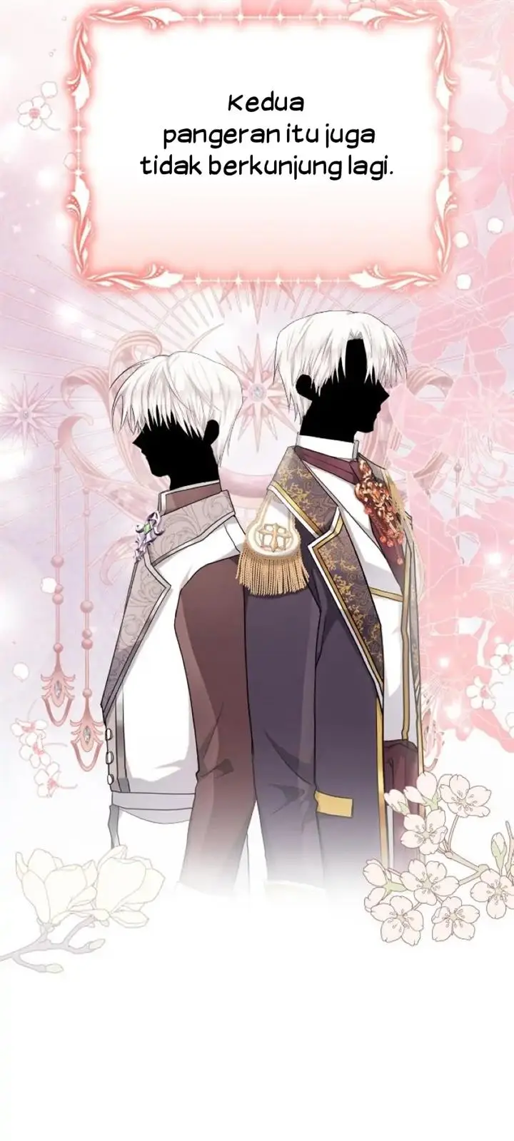 image-komik-ashtarte-chapter-30-17/47