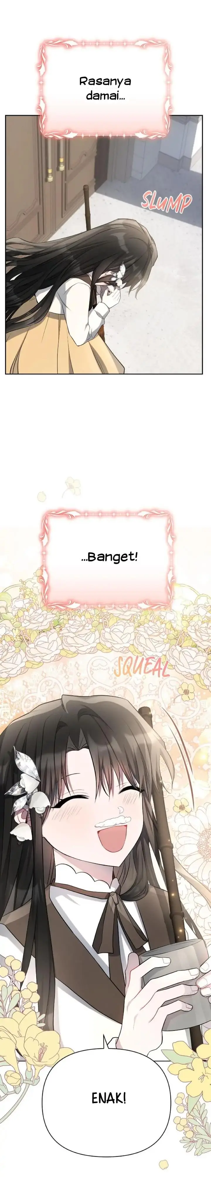 image-komik-ashtarte-chapter-30-18/47