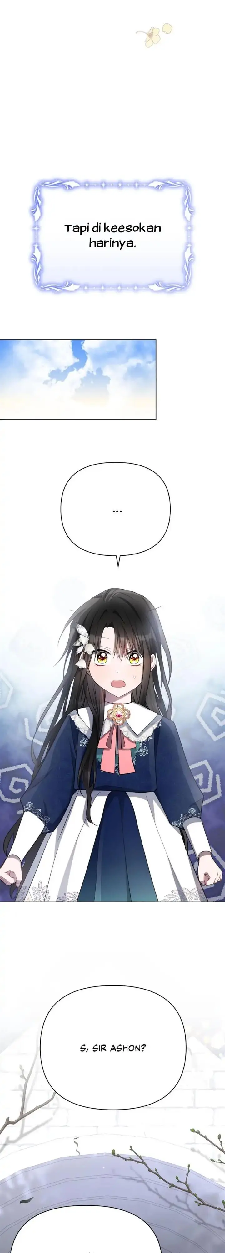 image-komik-ashtarte-chapter-30-19/47