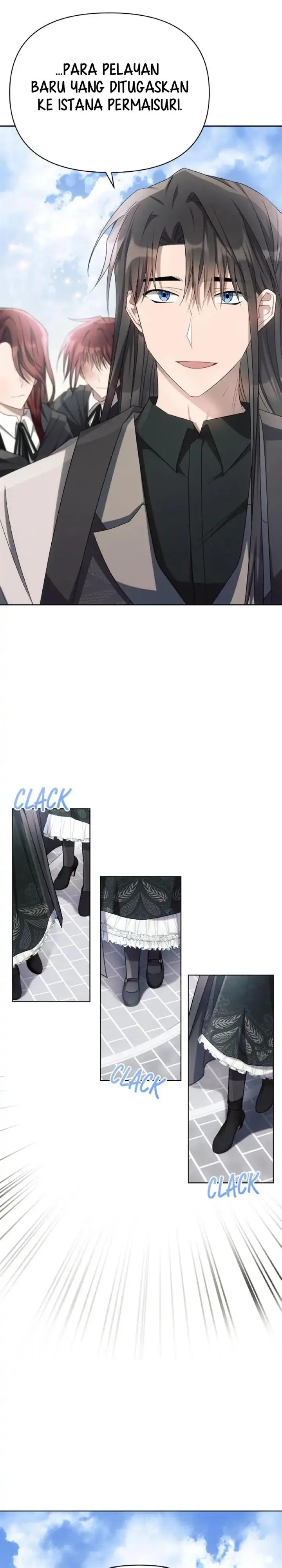 image-komik-ashtarte-chapter-30-21/47