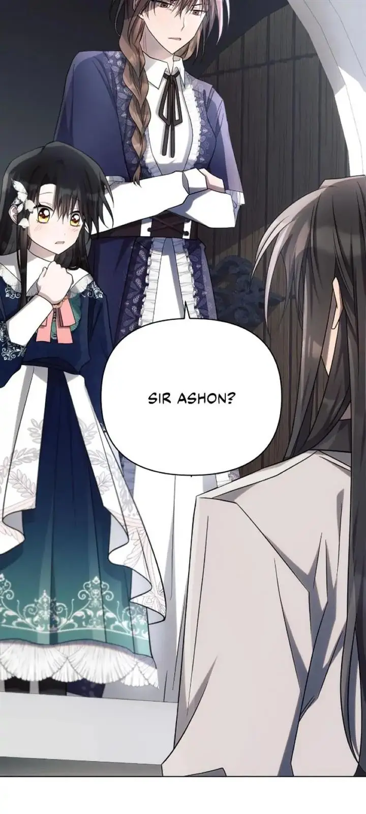 image-komik-ashtarte-chapter-30-23/47