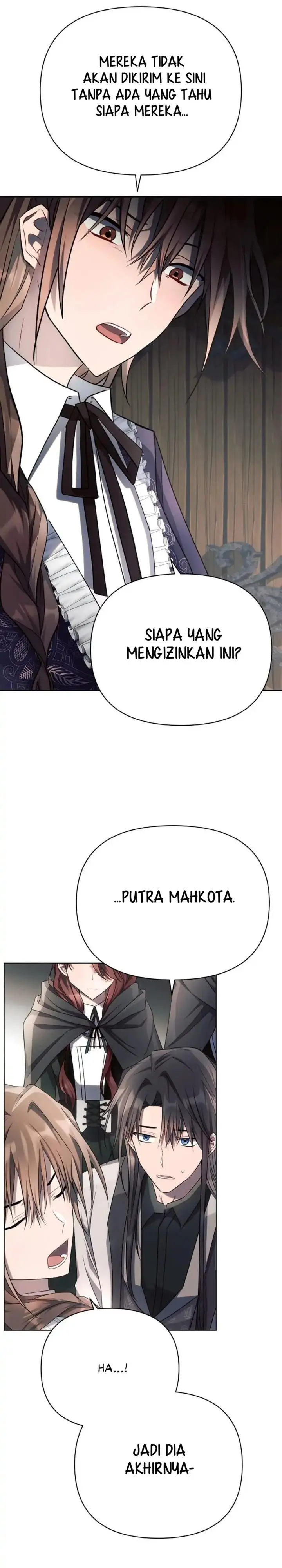 image-komik-ashtarte-chapter-30-24/47