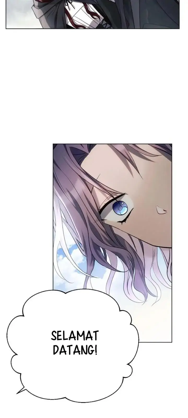 image-komik-ashtarte-chapter-30-26/47