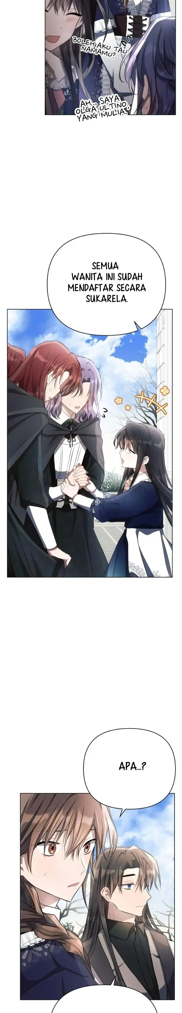 image-komik-ashtarte-chapter-30-28/47