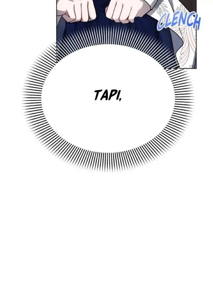 image-komik-ashtarte-chapter-30-35/47