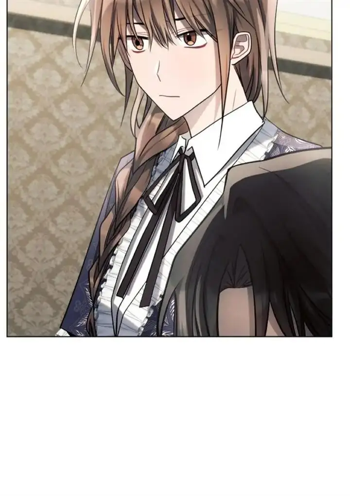 image-komik-ashtarte-chapter-30-41/47