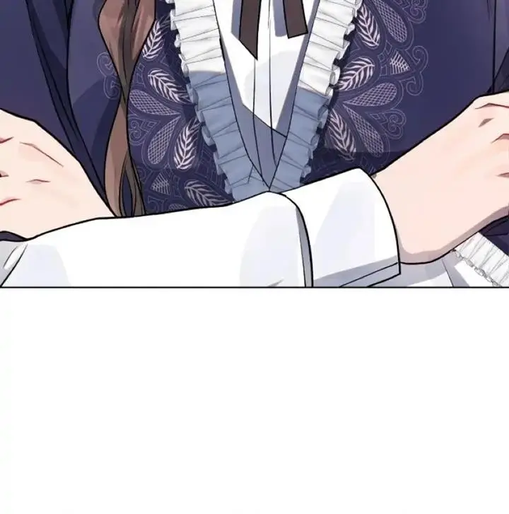 image-komik-ashtarte-chapter-30-43/47