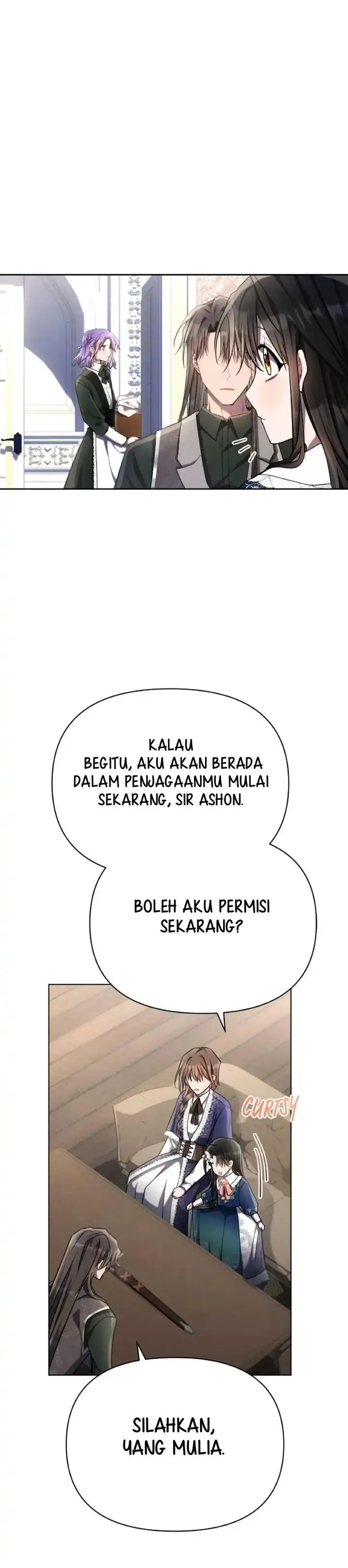 image-komik-ashtarte-chapter-31-3/46